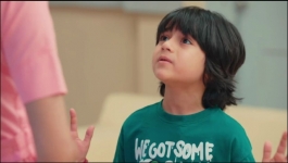 Yeh Hai Chahatein - 16th December 2023